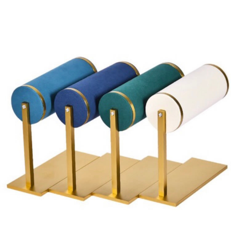 استندالنگو پایه فلزی